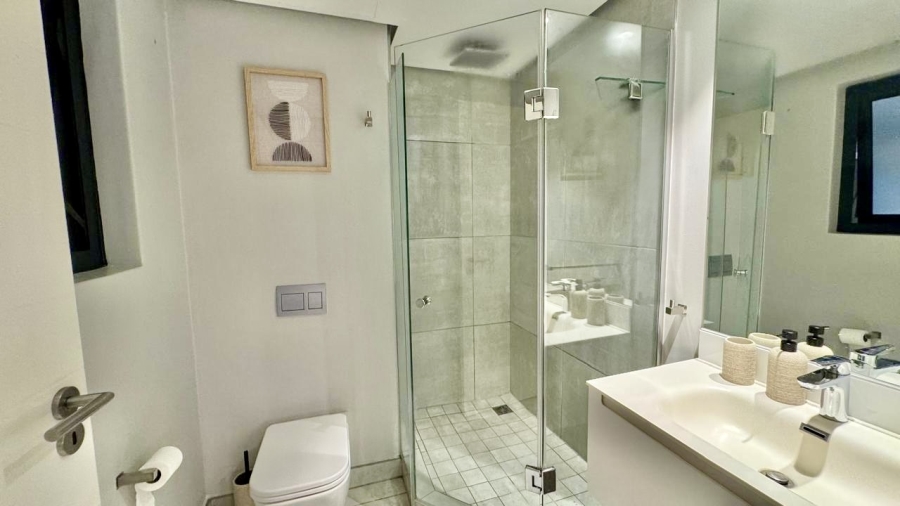 0 Bedroom Property for Sale in Cape Town City Centre Western Cape